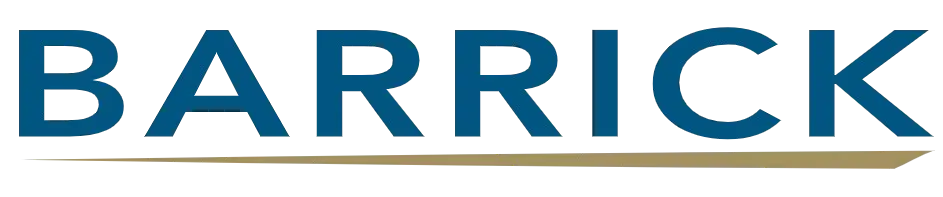 logo3