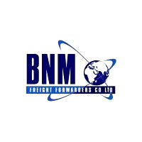 logo1