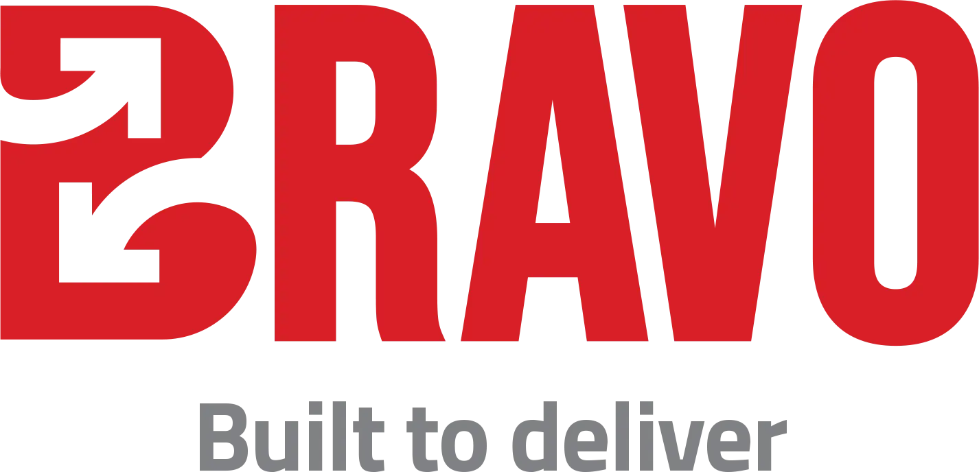 logo4