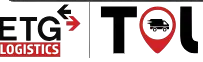logo5