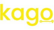 logo7