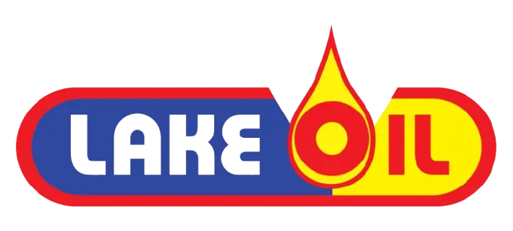 logo8