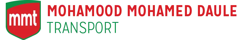logo9