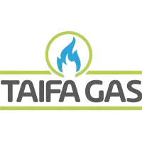 logo10