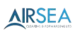 logo2